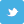 Twitter Logo