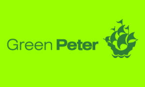 Green Peter