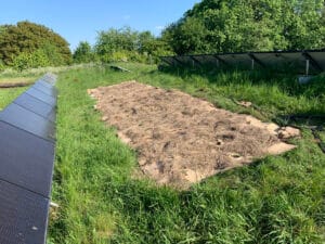 Agrivoltaics, AgriPV, Agri Solar